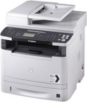Canon MF5940DN (4838B003AA) Canon MF5940DN (4838B003AA)